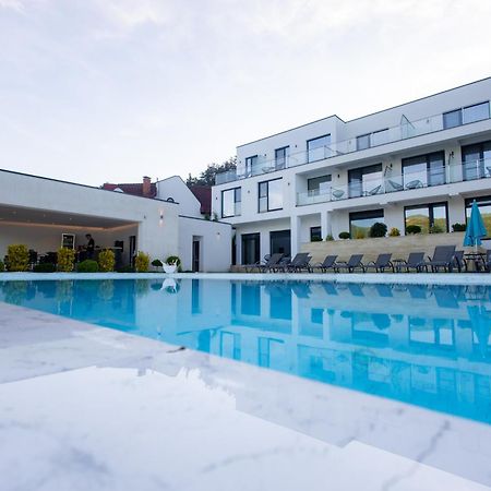 Hotel Yrys House - Adults Only Ieşelniţa Zewnętrze zdjęcie