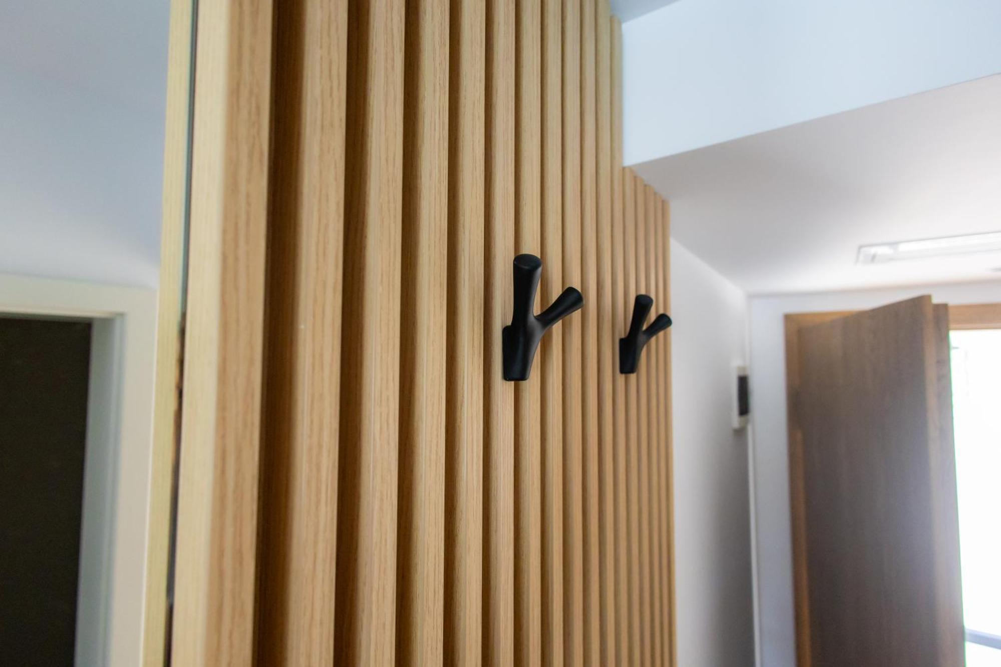 Hotel Yrys House - Adults Only Ieşelniţa Zewnętrze zdjęcie