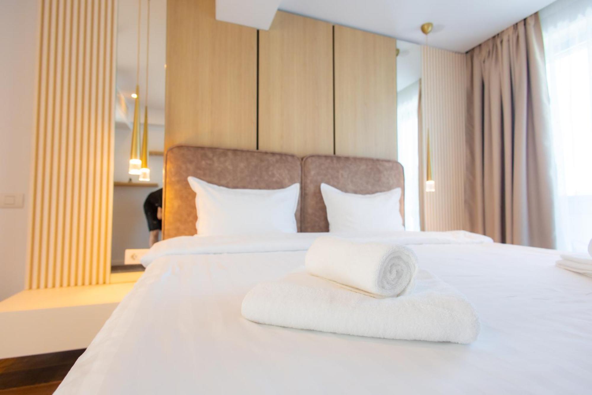 Hotel Yrys House - Adults Only Ieşelniţa Zewnętrze zdjęcie