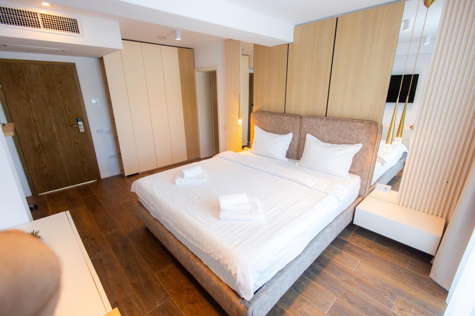 Hotel Yrys House - Adults Only Ieşelniţa Zewnętrze zdjęcie