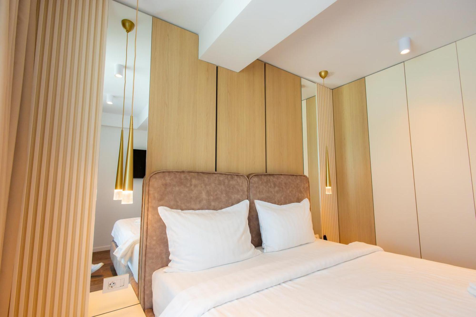 Hotel Yrys House - Adults Only Ieşelniţa Zewnętrze zdjęcie
