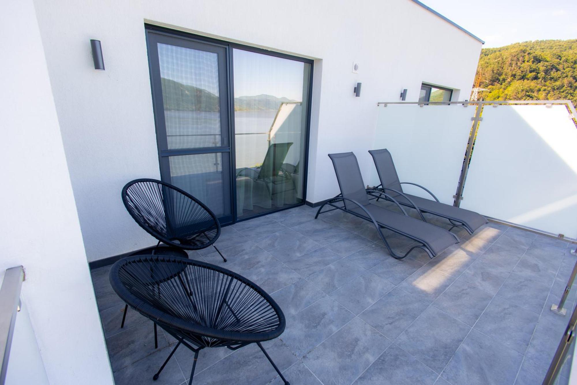 Hotel Yrys House - Adults Only Ieşelniţa Zewnętrze zdjęcie