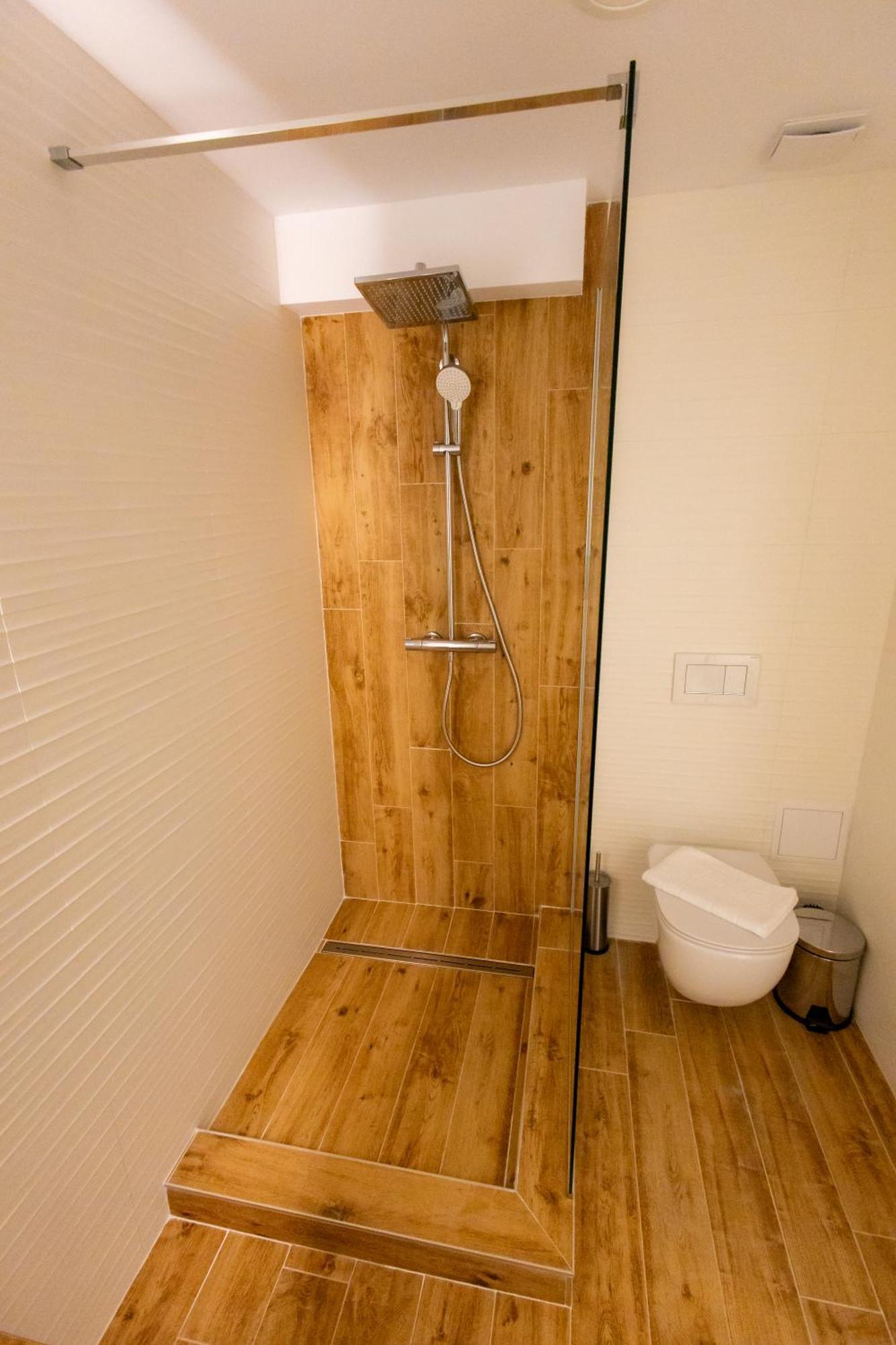 Hotel Yrys House - Adults Only Ieşelniţa Zewnętrze zdjęcie