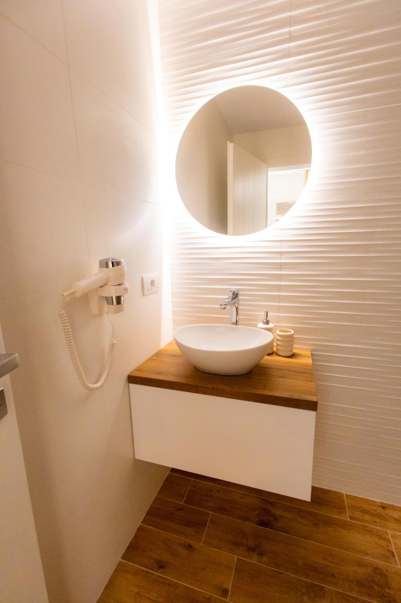 Hotel Yrys House - Adults Only Ieşelniţa Zewnętrze zdjęcie