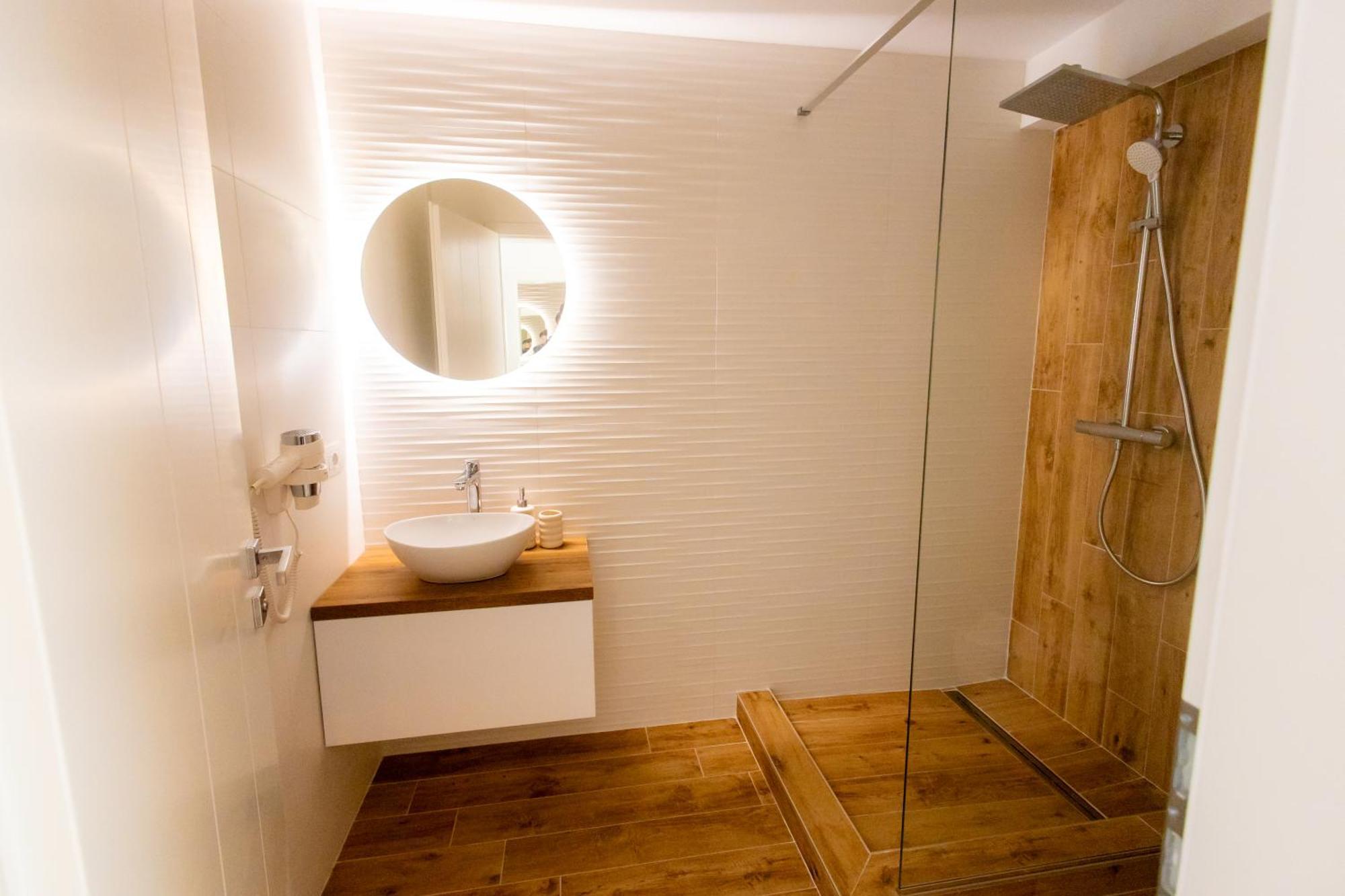 Hotel Yrys House - Adults Only Ieşelniţa Zewnętrze zdjęcie