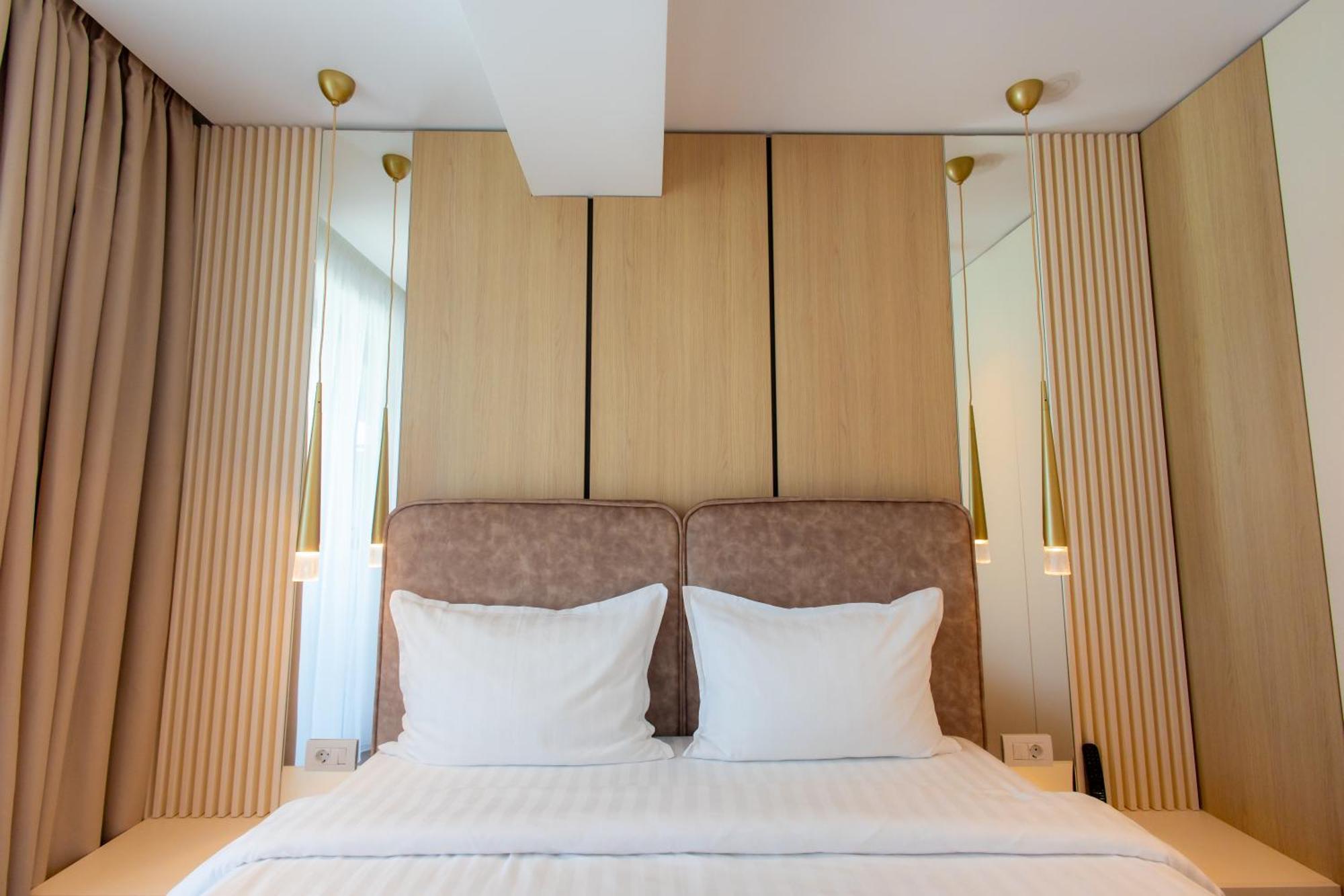 Hotel Yrys House - Adults Only Ieşelniţa Zewnętrze zdjęcie