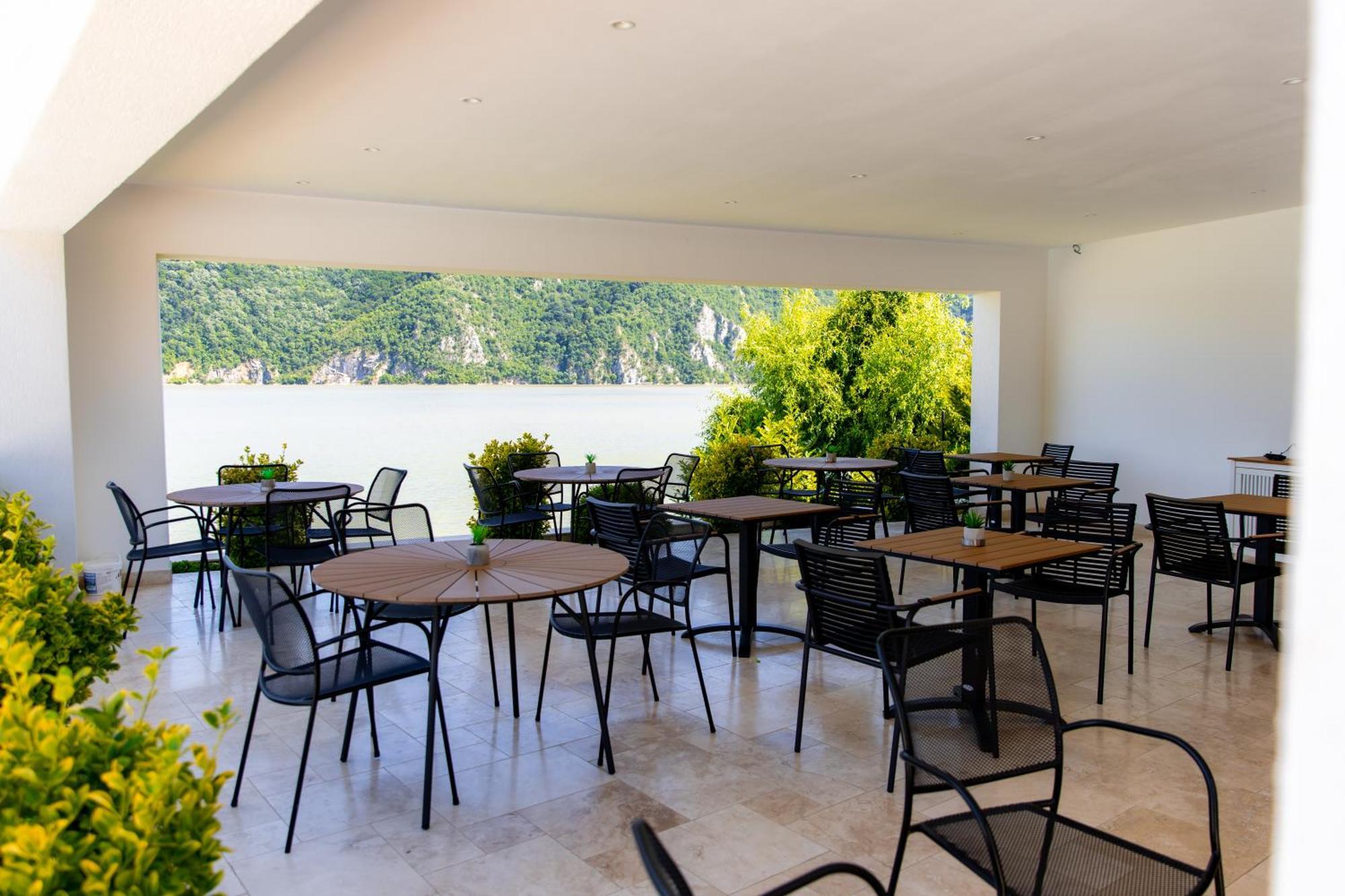 Hotel Yrys House - Adults Only Ieşelniţa Zewnętrze zdjęcie