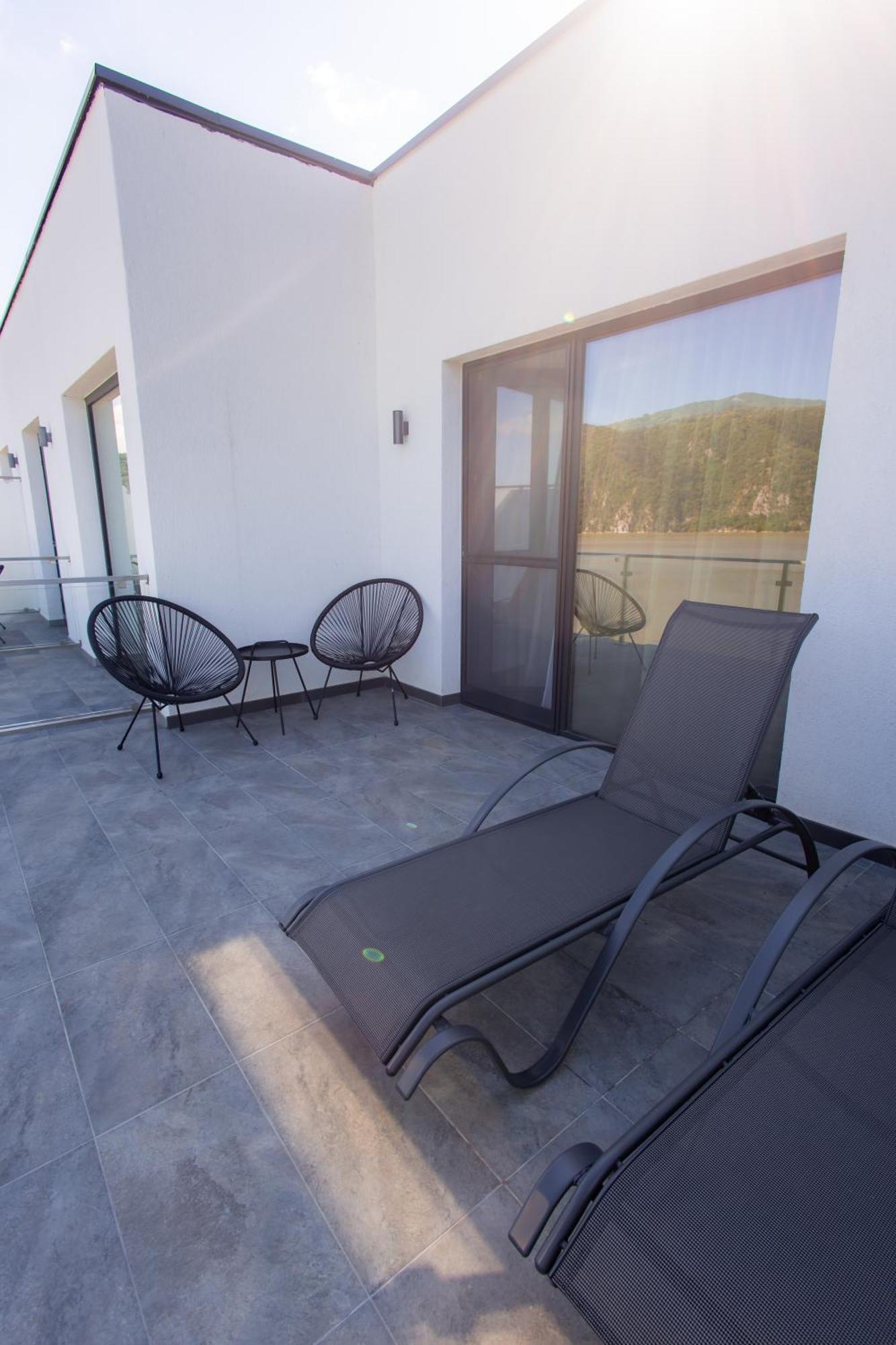 Hotel Yrys House - Adults Only Ieşelniţa Zewnętrze zdjęcie