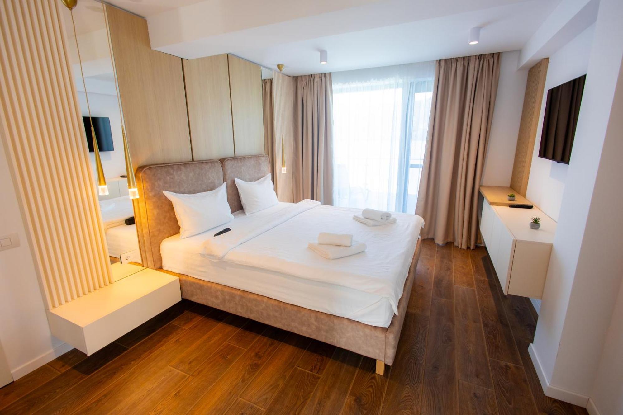 Hotel Yrys House - Adults Only Ieşelniţa Zewnętrze zdjęcie